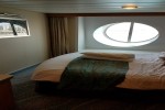 Oceanview Stateroom Picture