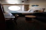 Oceanview Stateroom Picture