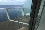 Spacious Balcony Stateroom Picture