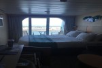 Spacious Balcony Stateroom Picture