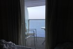 Spacious Balcony Stateroom Picture