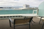 Spacious Balcony Stateroom Picture