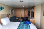 Spacious Balcony Stateroom Picture