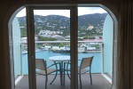 Spacious Balcony Stateroom Picture