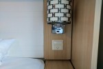 Oceanview Stateroom Picture