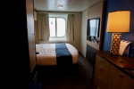 Oceanview Stateroom Picture