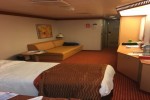 Balcony Stateroom Picture