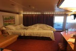 Balcony Stateroom Picture