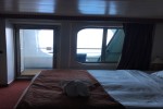 Cove Balcony Stateroom Picture