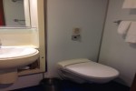 Porthole Stateroom Picture