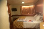 Interior Stateroom Picture