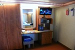 Oceanview Stateroom Picture