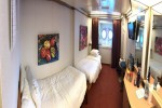 Small Interior Stateroom Picture