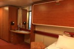 Small Interior Stateroom Picture