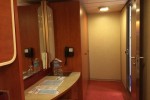 Small Interior Stateroom Picture