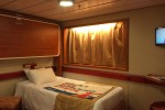 Small Interior Stateroom Picture