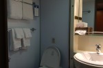 Small Interior Stateroom Picture