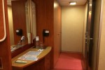 Small Interior Stateroom Picture