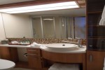 Concierge Class Stateroom Picture