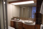 Concierge Class Stateroom Picture