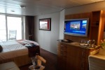 Concierge Class Stateroom Picture