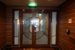 Reflection Suite Stateroom Picture