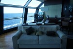 Reflection Suite Stateroom Picture