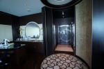 Reflection Suite Stateroom Picture