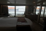 Verandah Stateroom Picture