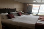 Verandah Stateroom Picture