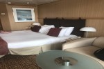 Verandah Stateroom Picture