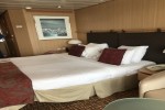 Verandah Stateroom Picture