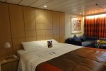 Mini Suite Stateroom Picture