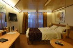 Oceanview Stateroom Picture