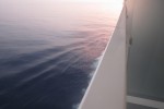 Spacious Balcony Stateroom Picture