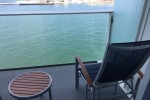 Spacious Balcony Stateroom Picture