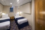 Royal Family Suite Stateroom Picture