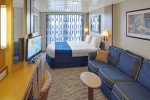 Spacious Balcony Stateroom Picture