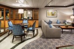 Owners Suite Stateroom Picture