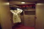 Balcony Suite Stateroom Picture