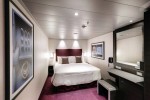 Interior Stateroom Picture