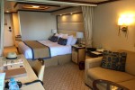 Mini-Suite Stateroom Picture