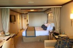 Mini-Suite Stateroom Picture