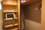 Mini-Suite Stateroom Picture