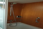 Club Suite Stateroom Picture