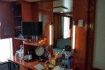 Club Suite Stateroom Picture