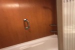 Club Suite Stateroom Picture