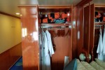 Club Suite Stateroom Picture