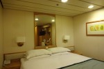 Inside Stateroom Picture