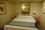 Inside Stateroom Picture